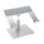 Podkładka chłodząca pod laptopy KENSINGTON Uniwersalna podstawka do laptopa K50424WW